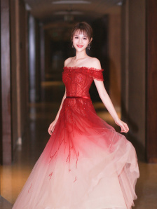 女儿的朋友韩剧